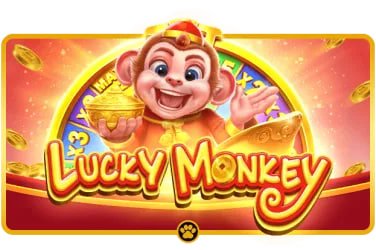 মোবাইলে bet 7999 হোমপেজ দেখার দৃশ্য