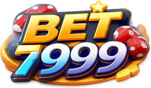 bet 7999 লোগো সহ প্রধান পৃষ্ঠা